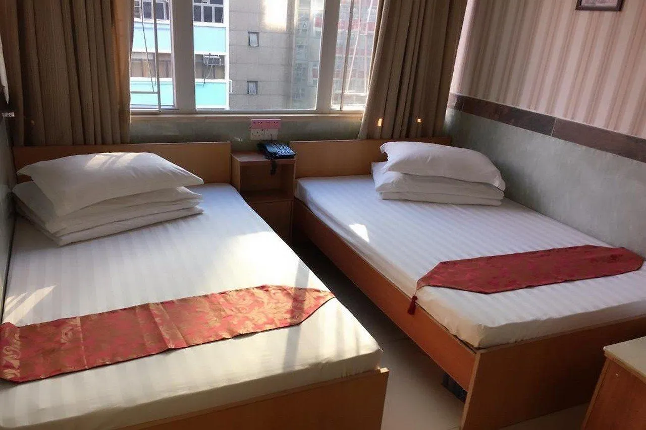招待所 九龙 住游行渡假宾馆酒店 中国