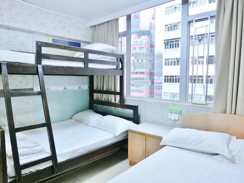 招待所 九龙 住游行渡假宾馆酒店 中国